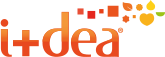 I+DEA