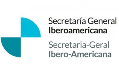 Juan Carlos Martínez, Director of I+dea, participates in the Open Innovation Working Group of the Ibero-American General Secretariat (SEGIB)