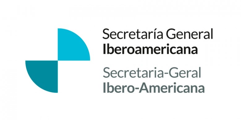 Juan Carlos Martínez, Director de I+dea, participa en el Grupo de Trabajo de Innovación Abierta de la Secretaria General Iberoamericana (SEGIB)