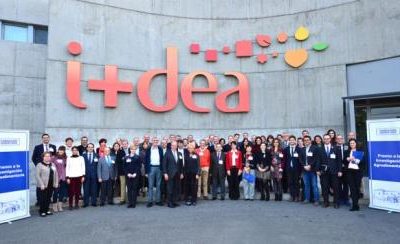 Fallado el “Premio Fundación Grupo Siro a la Investigación Agroalimentaria”